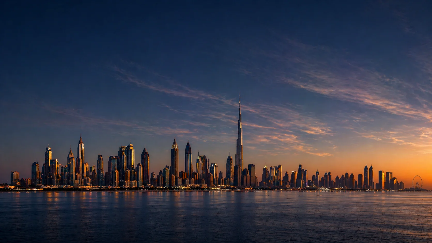 About MASX Properties