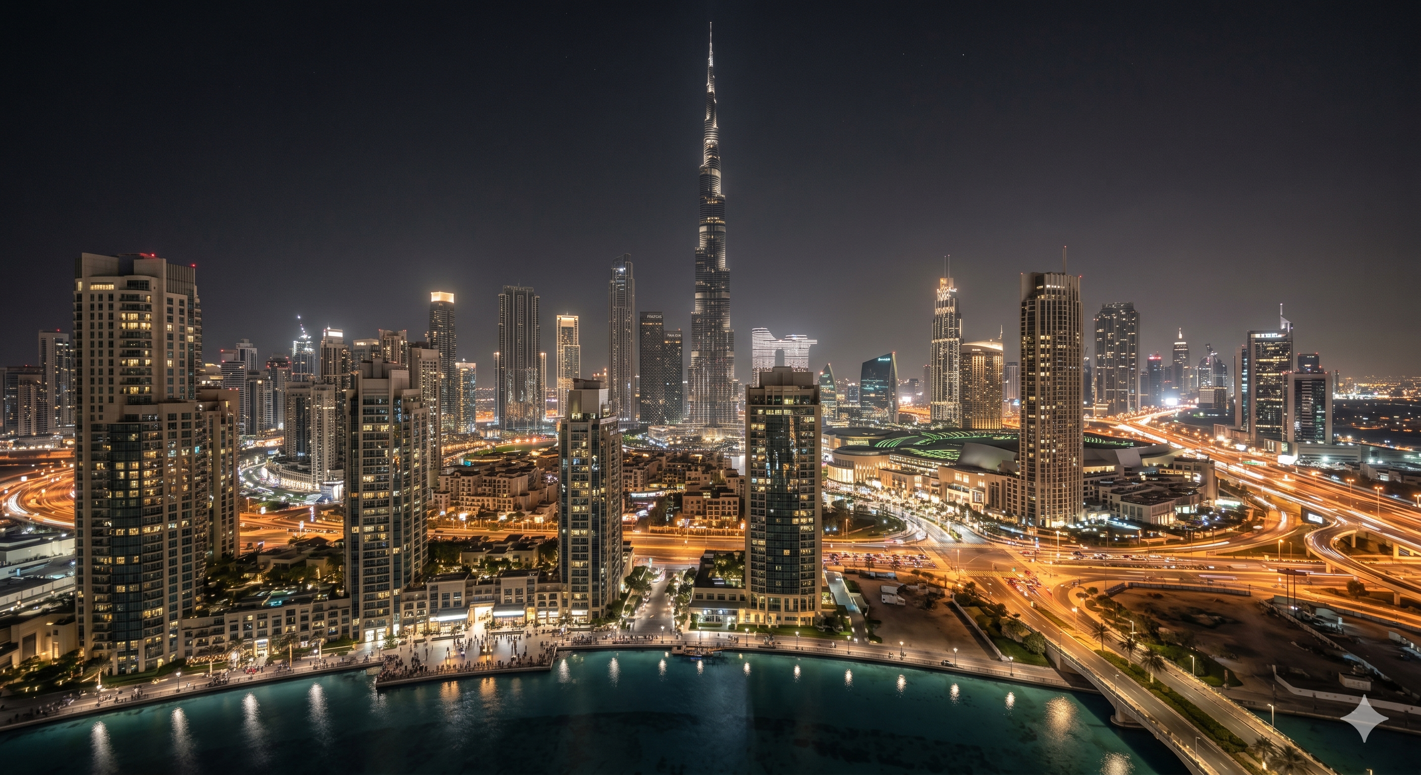 Property Management Services