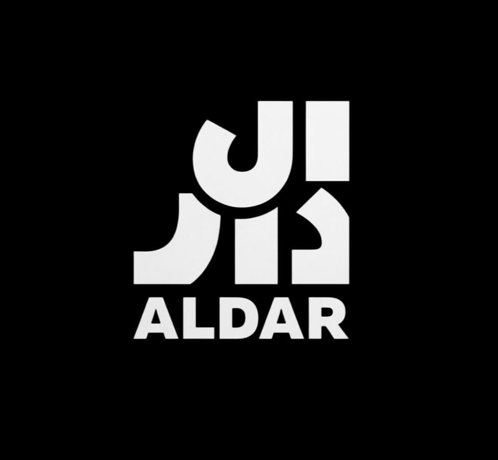 Aldar