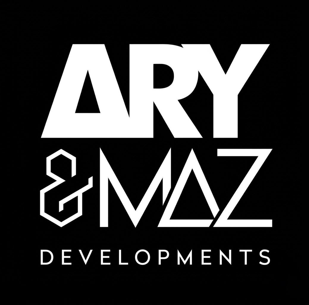 Ary
