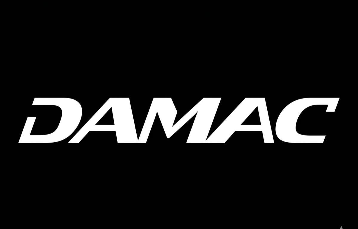 Damac