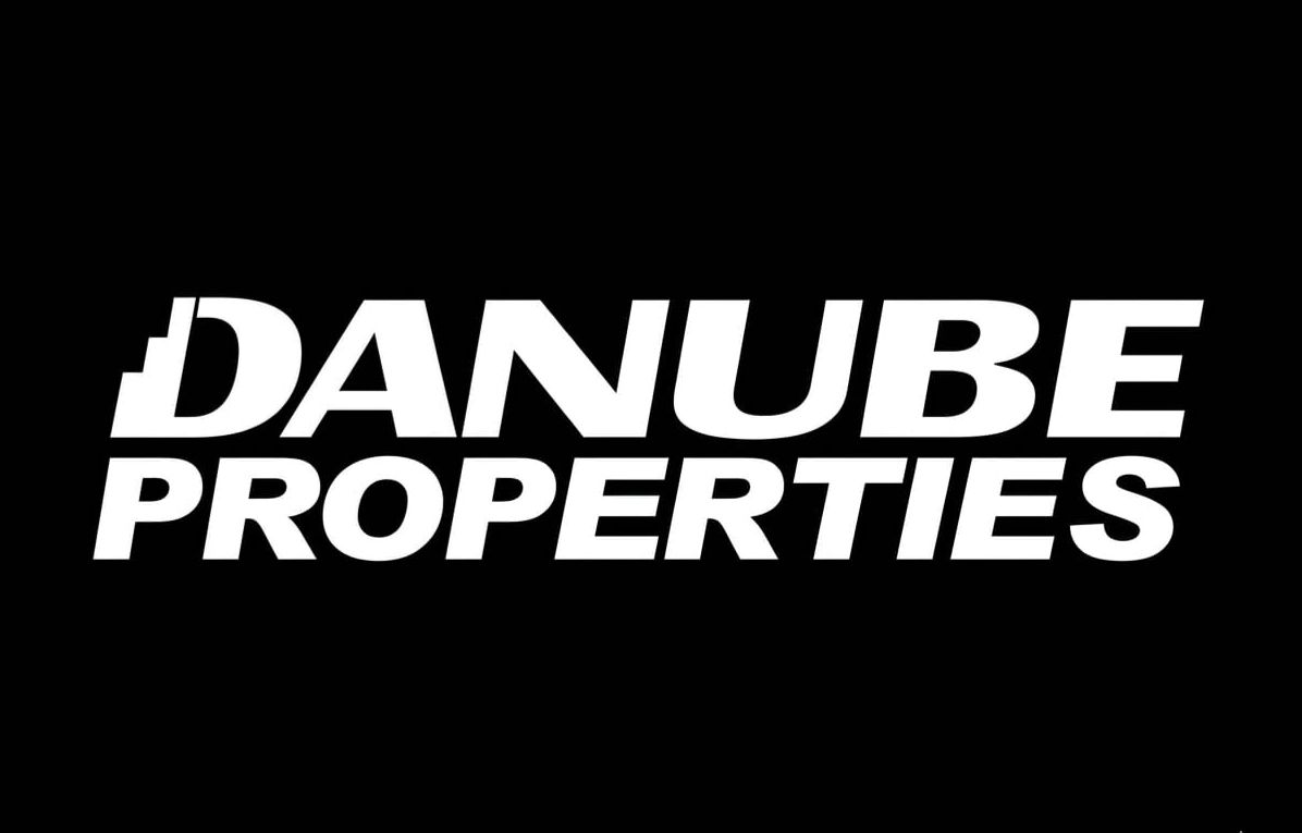 Danube