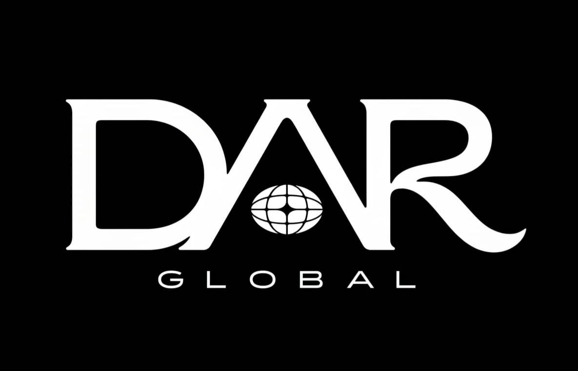 Dar