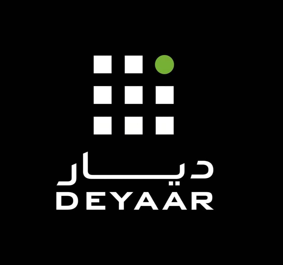Deyaar