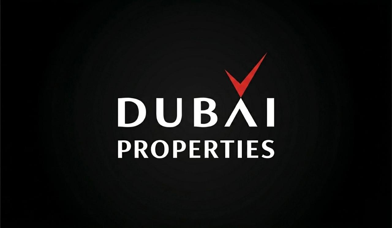 Dubai Properties