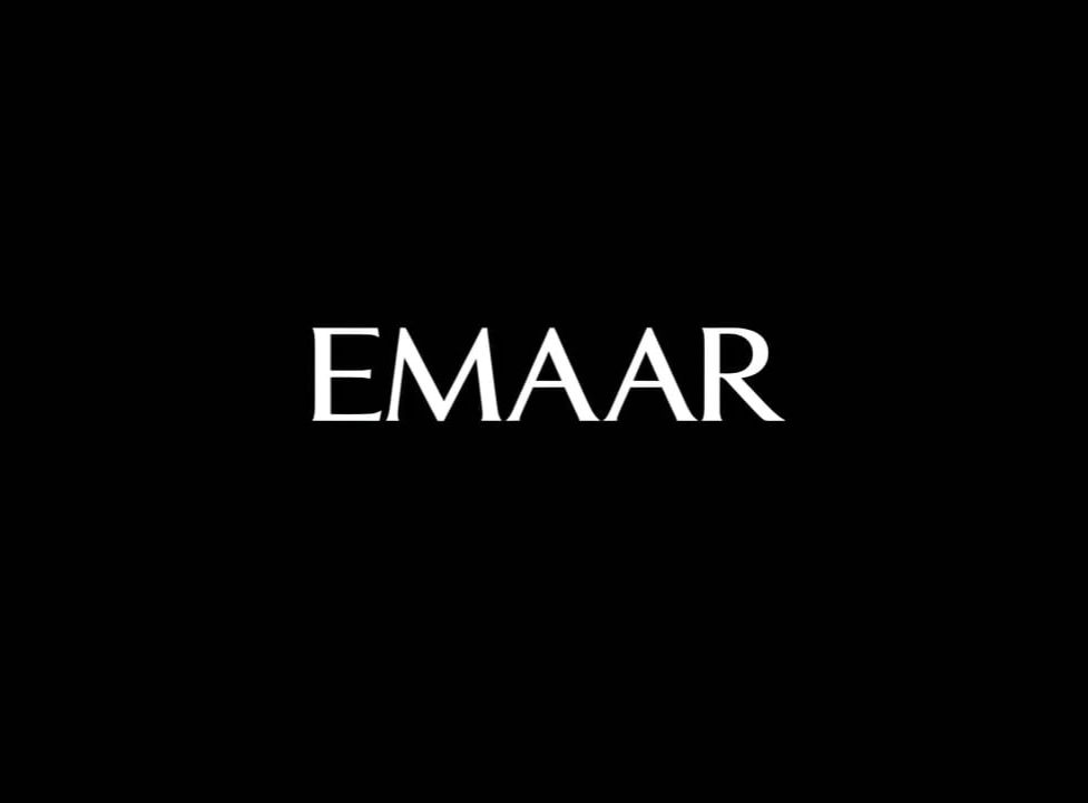 Emaar