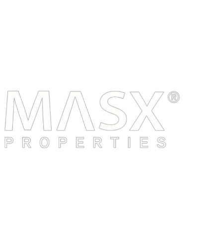 MASX Properties