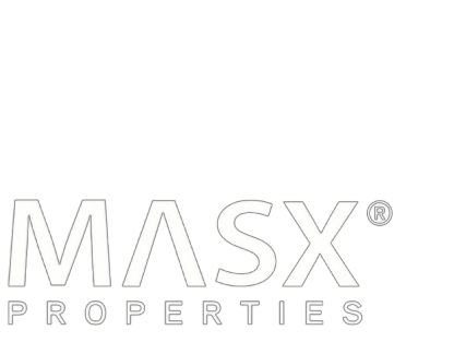MASX Properties