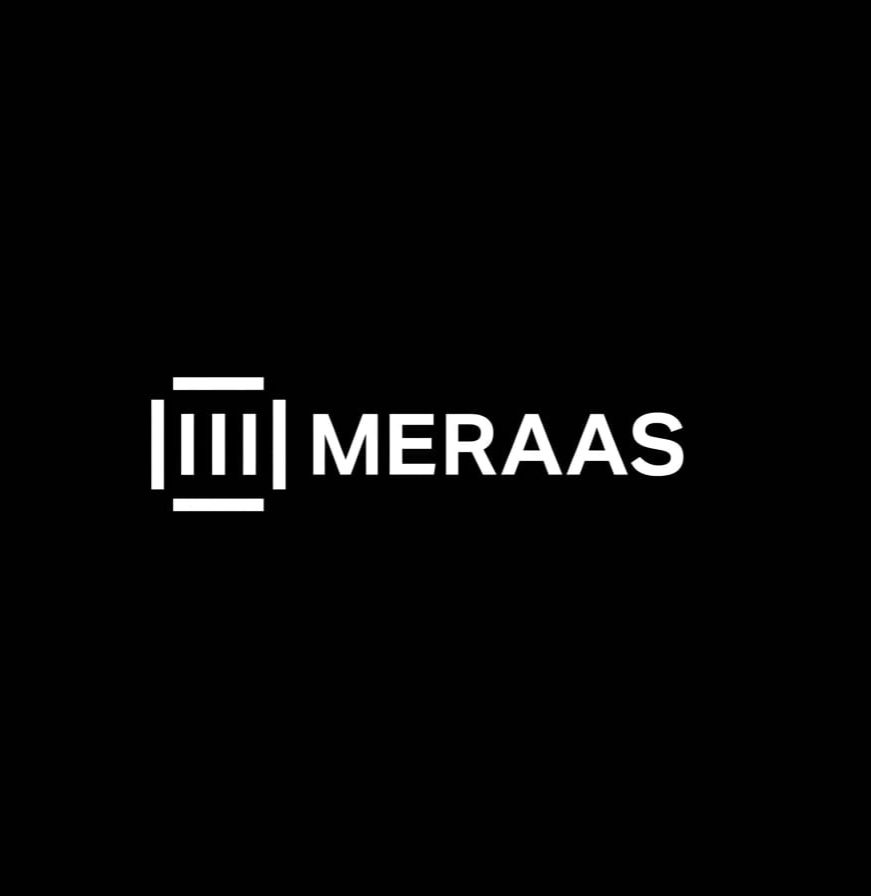 Meraas