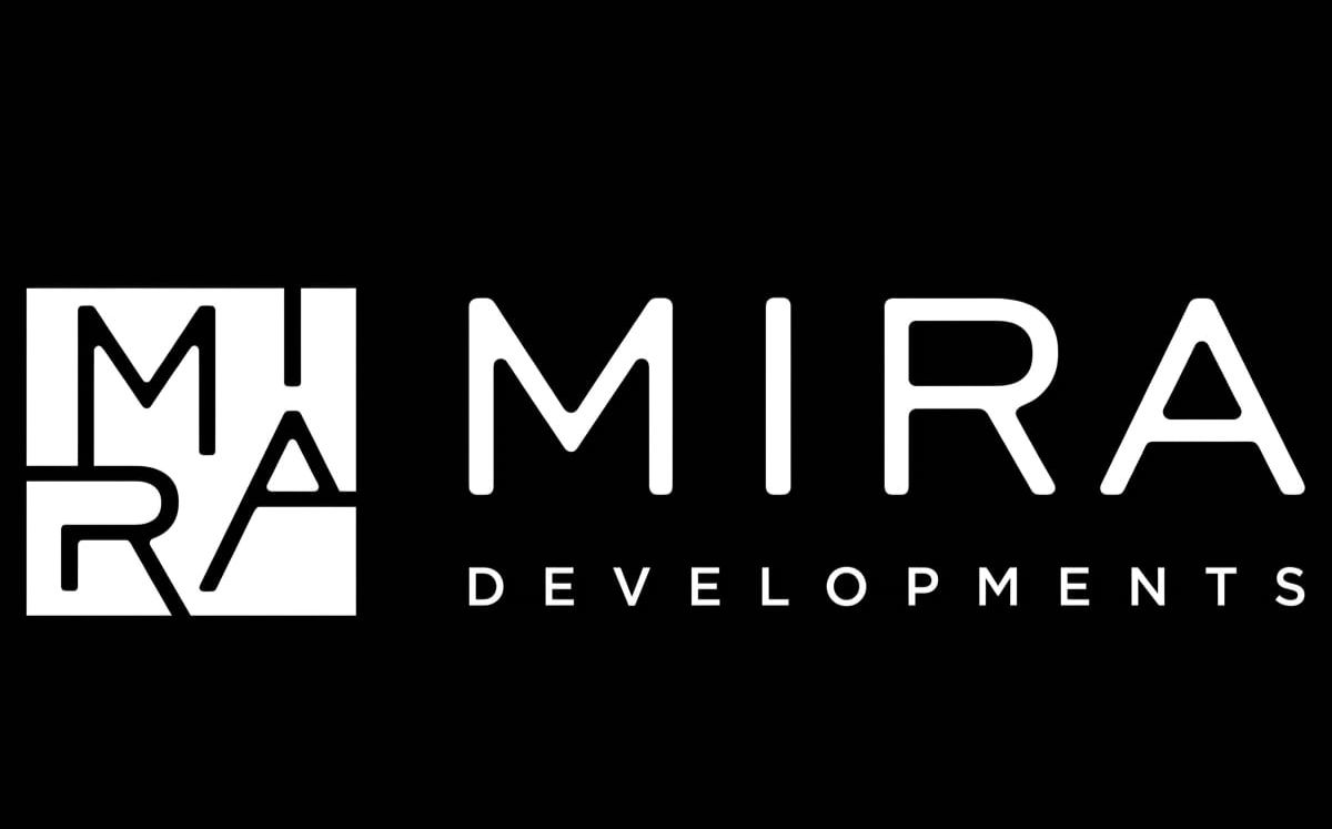 Mira