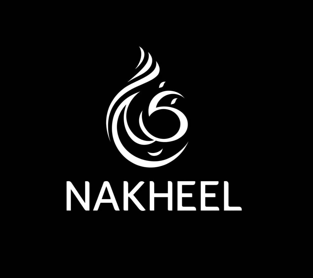 Nakheel