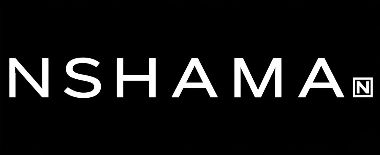 Nshama