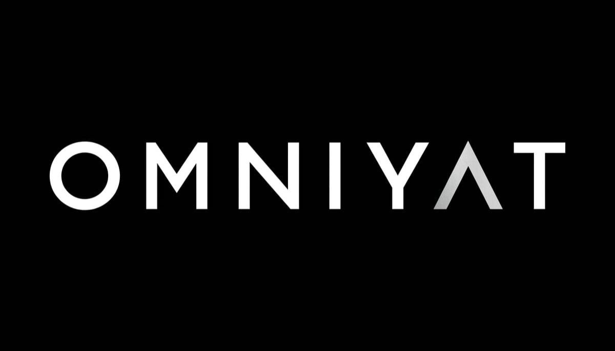 Omniyat