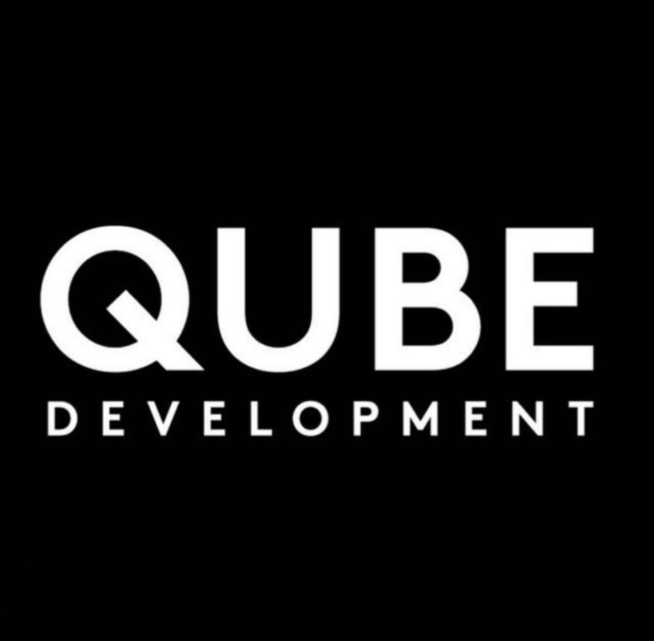 Qube