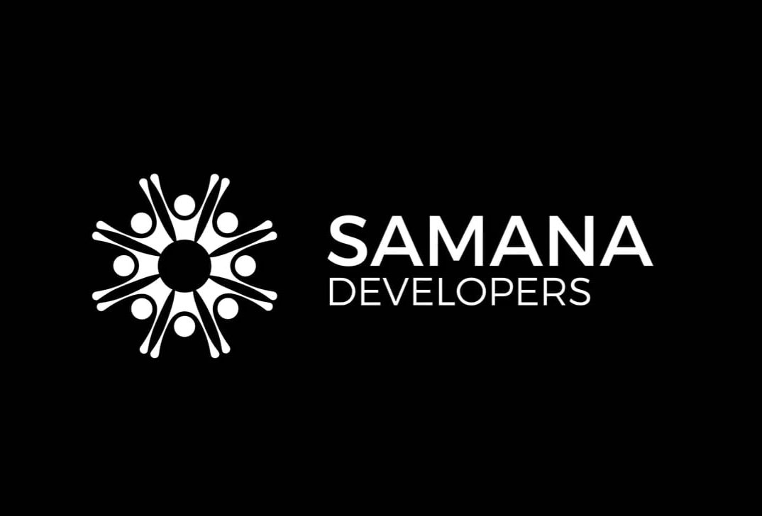 Samana