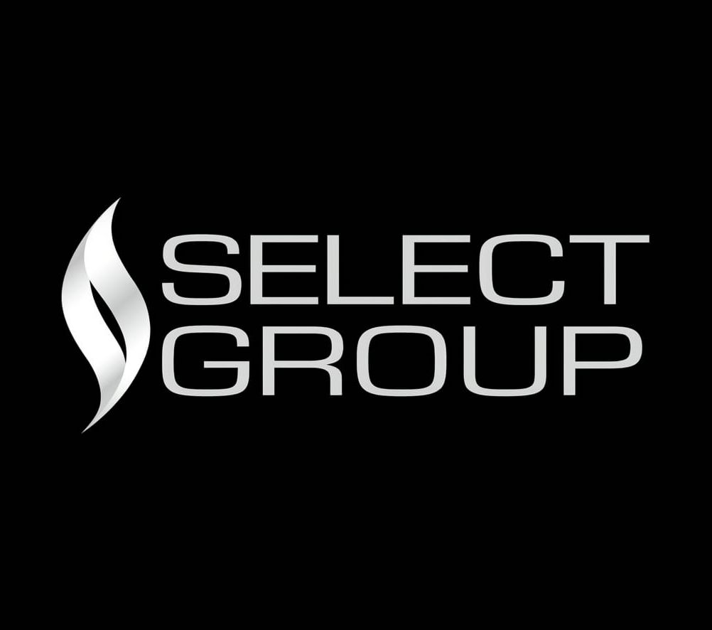 Select