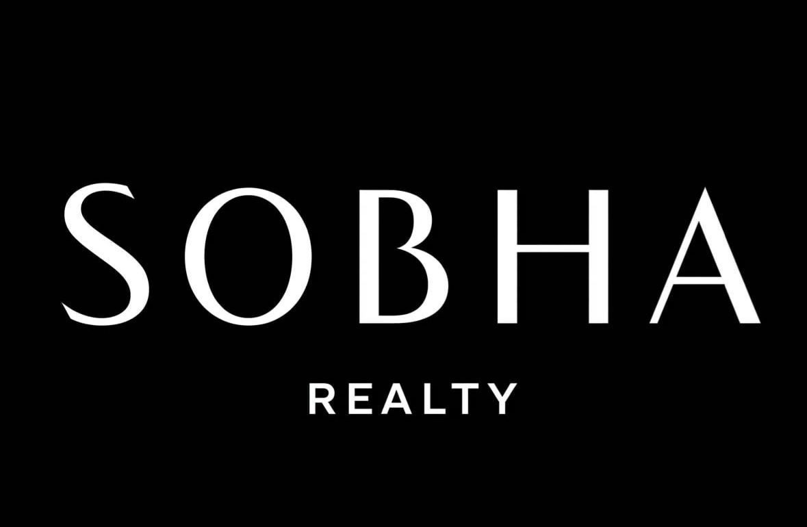 Sobha