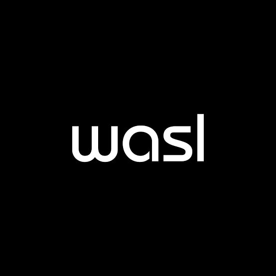 Wasl